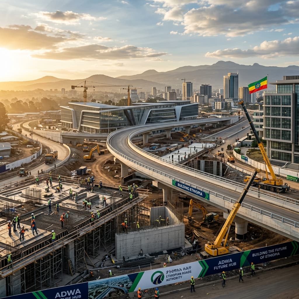 The 2026 Contractor's Guide to Material Procurement: Minimizing Wastage, Budget Overruns, and COD Verification