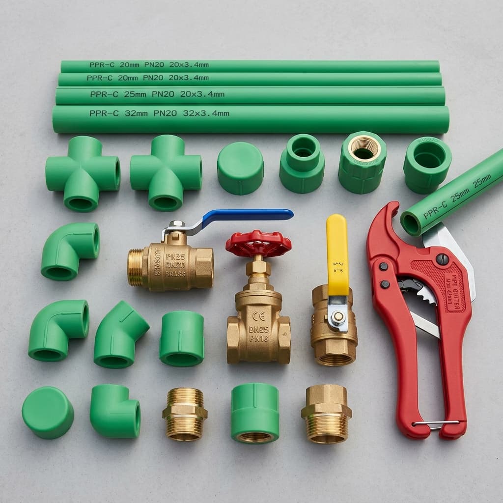 Addis Depot Direct Commercial Dewatering Submersible Trash Pump (3.0" / 3.0 HP)